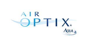 AIR Optics