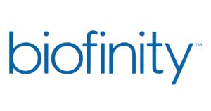BIOFINITY