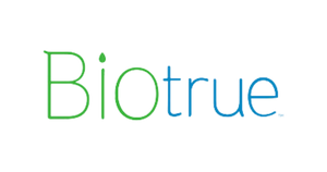 BioTrue