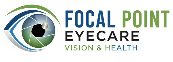 Focal Point Eyecare