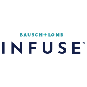 Infuse