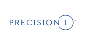 Precision 1