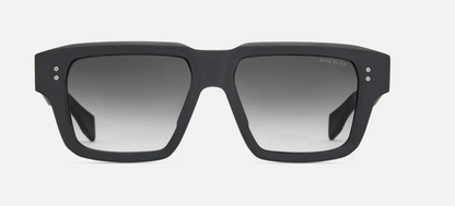 DITA ELIUX DTS751 Sunglasses