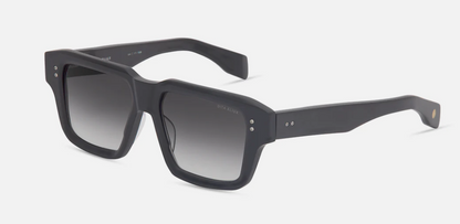 DITA ELIUX DTS751 Sunglasses
