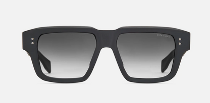 DITA ELIUX DTS751 Sunglasses