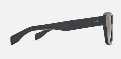 DITA ELIUX DTS751 Sunglasses