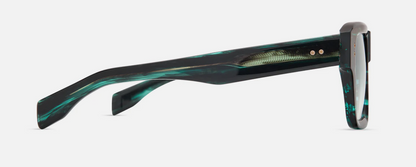 DITA ELIUX DTS751 Sunglasses  - Storm Swirl
