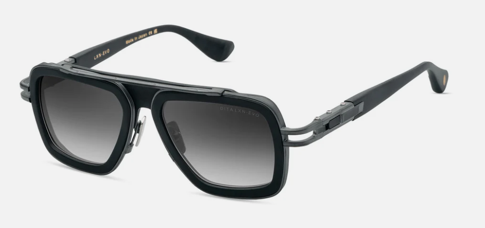 DITA LXN-EVO DTS429 Sunglasses