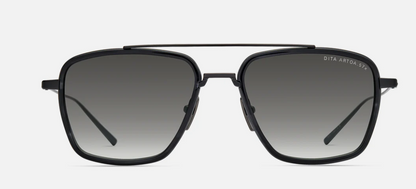 DITA ARTOA.57X Sunglasses – Titanium Navigator Frame