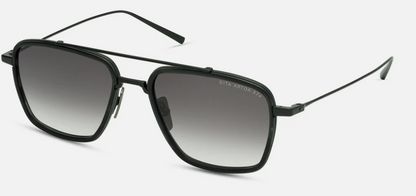 DITA ARTOA.57X Sunglasses – Titanium Navigator Frame