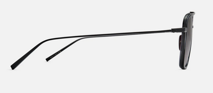 DITA ARTOA.57X Sunglasses – Titanium Navigator Frame