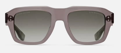 DITA MAGNALEAPR Limited Edition Sunglasses – Japanese Acetate Square Frame