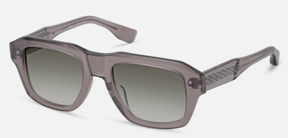 DITA MAGNALEAPR Limited Edition Sunglasses – Japanese Acetate Square Frame