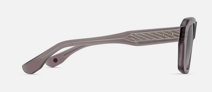 DITA MAGNALEAPR Limited Edition Sunglasses – Japanese Acetate Square Frame