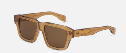 DITA ELIUX DTS751 Sunglasses