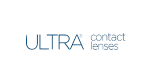 Ultras
