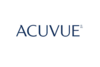 Acuvue Contact Lenses