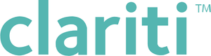 Clariti