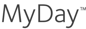 Myday