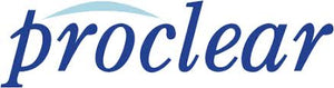 Acuvue