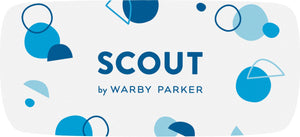 Scout